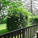 Lejlighed La Vache Qui Roule -cir Charvensod 0037