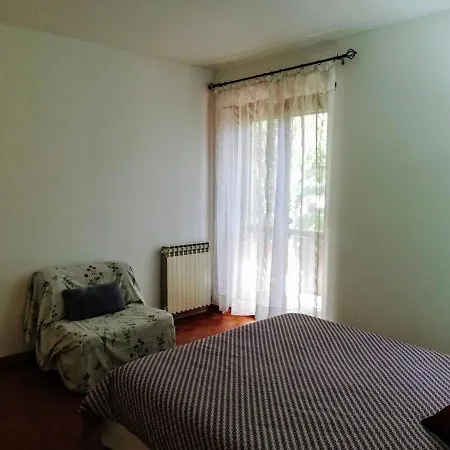 La Vache Qui Roule -cir Charvensod 0037