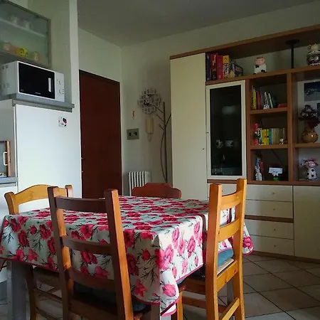 La Vache Qui Roule * Aosta