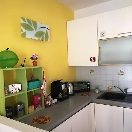 La Vache Qui Roule -cir Charvensod 0037 * Aosta