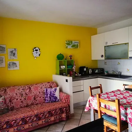 La Vache Qui Roule -cir Charvensod 0037 Daire