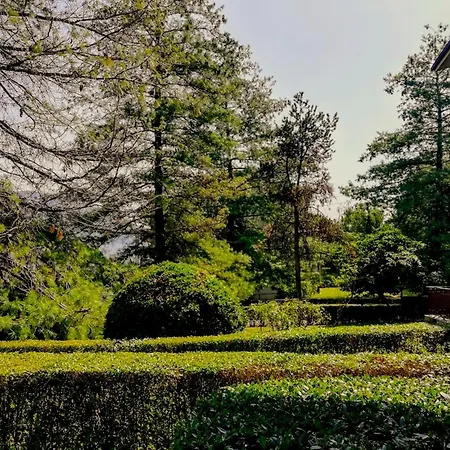Daire La Vache Qui Roule -cir Charvensod 0037 Aosta