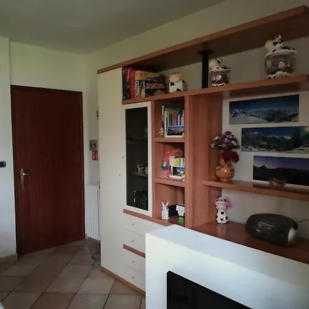 La Vache Qui Roule -cir Charvensod 0037