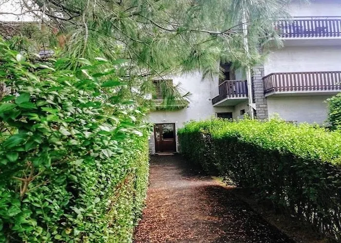 La Vache Qui Roule -cir Charvensod 0037 Aosta