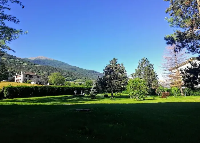 La Vache Qui Roule -cir Charvensod 0037 *