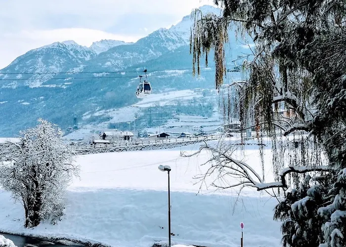 La Vache Qui Roule -cir Charvensod 0037 Daire