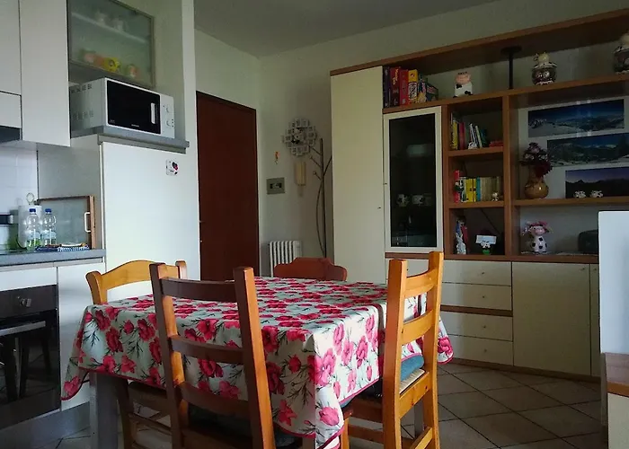 La Vache Qui Roule -cir Charvensod 0037 * Aosta