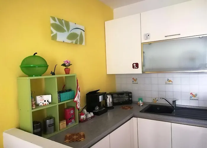 La Vache Qui Roule -cir Charvensod 0037 * Aosta