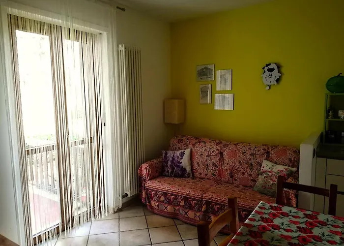 La Vache Qui Roule -cir Charvensod 0037 Daire *