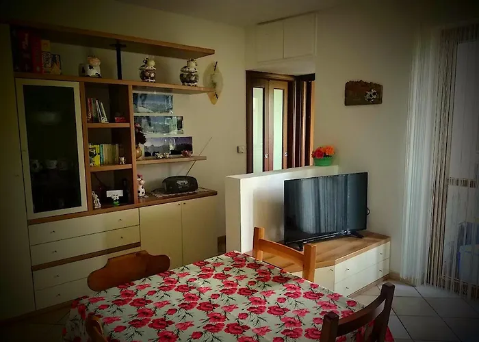 La Vache Qui Roule -cir Charvensod 0037 *