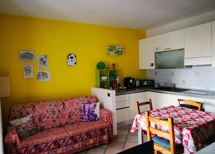 La Vache Qui Roule -cir Charvensod 0037 Daire