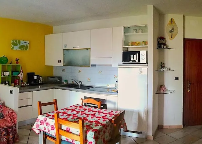 Daire La Vache Qui Roule -cir Charvensod 0037 *