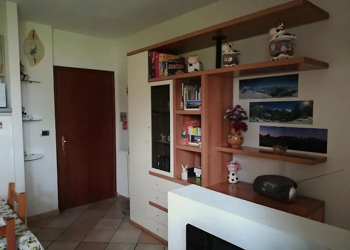 La Vache Qui Roule -cir Charvensod 0037