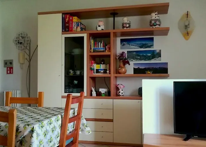 La Vache Qui Roule -cir Charvensod 0037 Daire