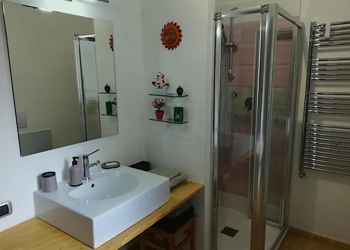 La Vache Qui Roule -cir Charvensod 0037 Daire *