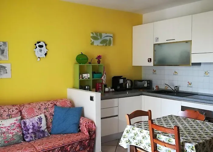 La Vache Qui Roule -cir Charvensod 0037 *