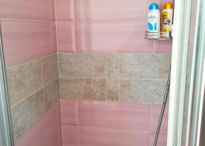 La Vache Qui Roule -cir Charvensod 0037 Daire